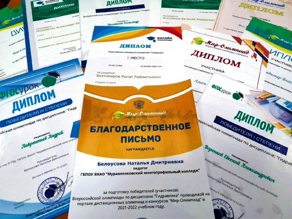 Кракен магазин зеркало