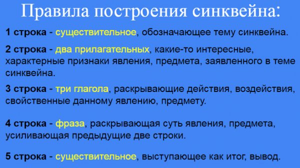 Кракена точка нет