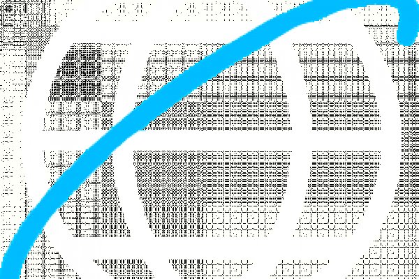 Онлайн магазин наркотиков
