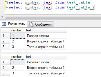 Кракен сыл ссылка